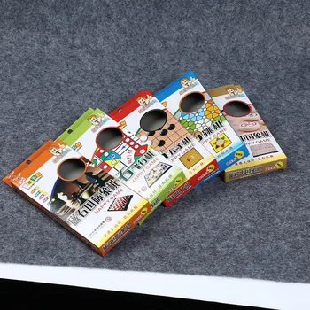 

Promotional Beauty Matte Black jewelry storage box,Paper Material printed packaging cardboard boxes ---DH10403