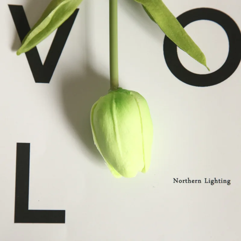 H73199e8455204d4a98e5db79acac36b6B