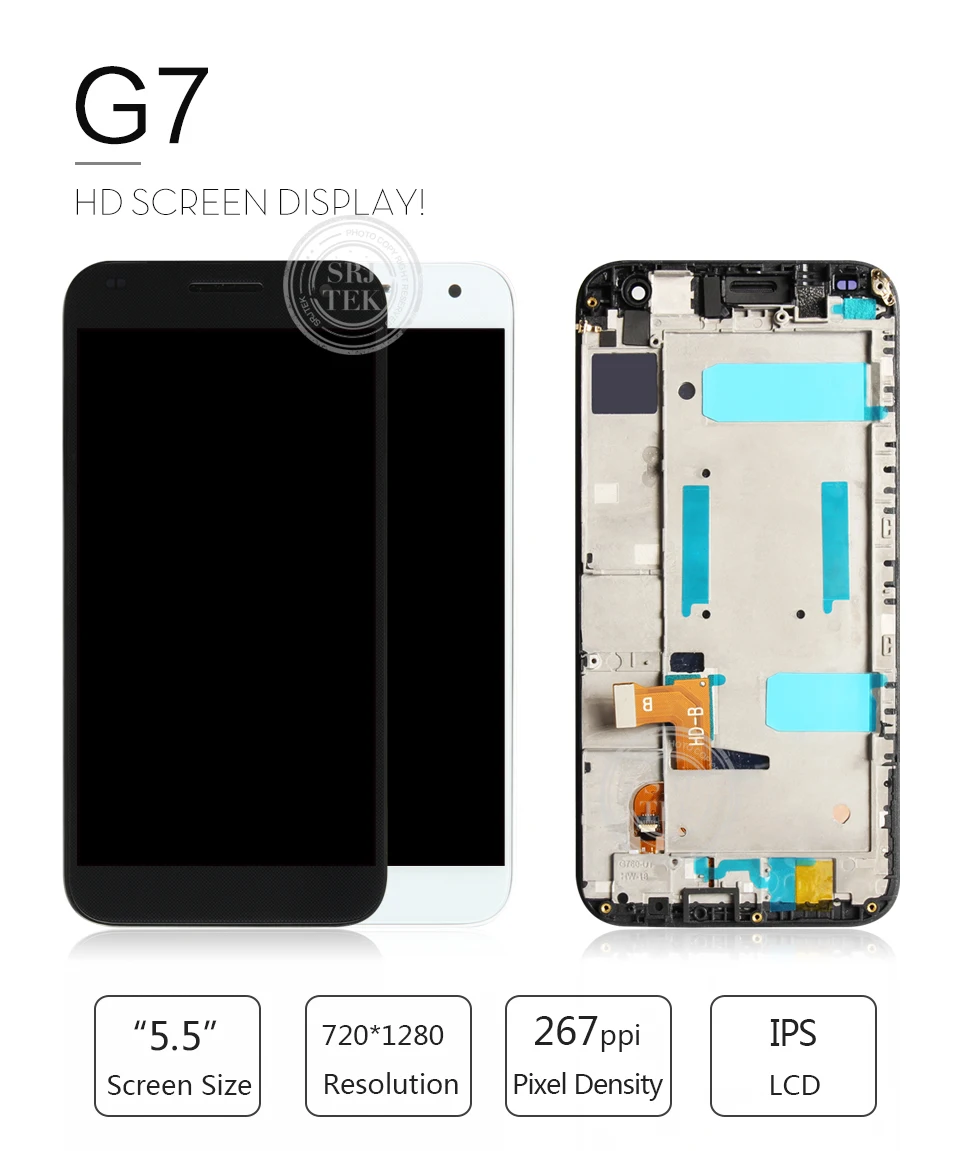 HUAWEI-G7-XIANGQING_01