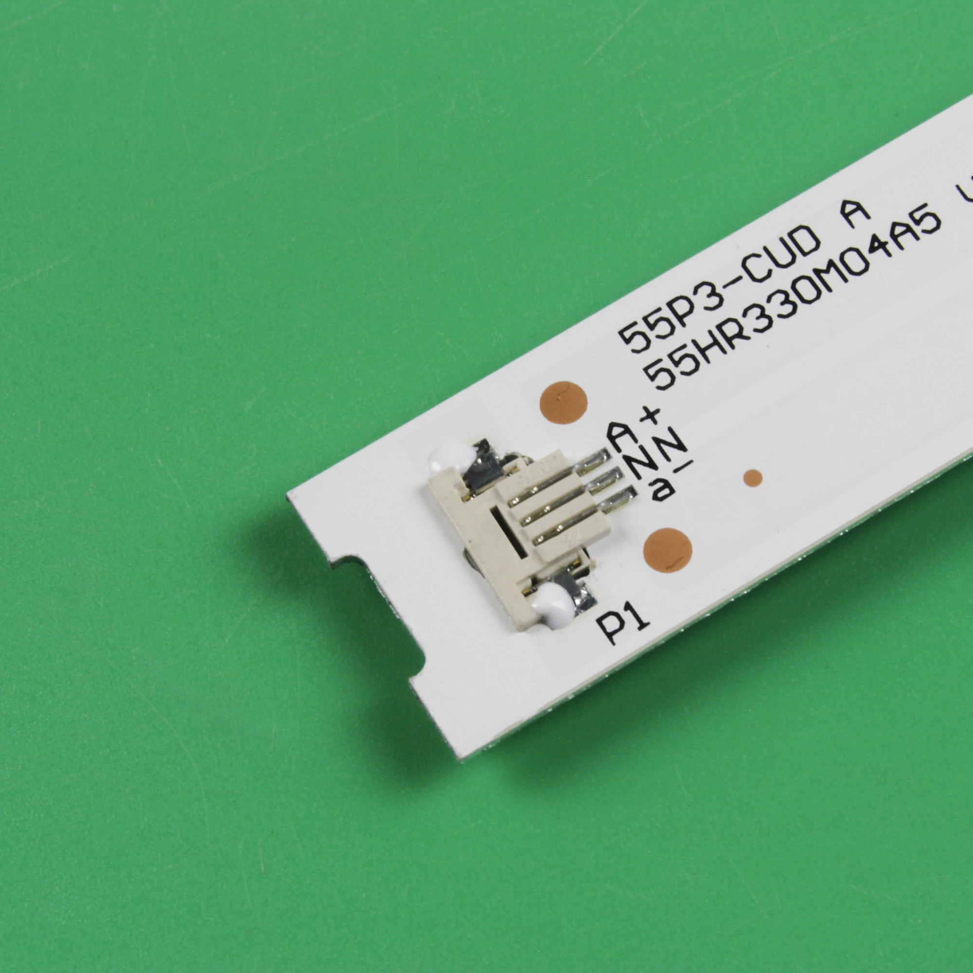 Рисунок 6 - Светодиодная подсветка 4 лампы 4 шт./комплект