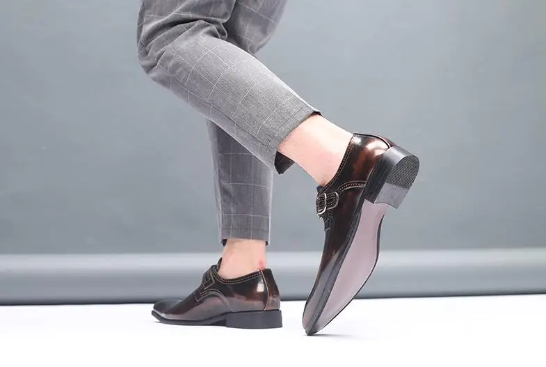 QQ截图20191119173203