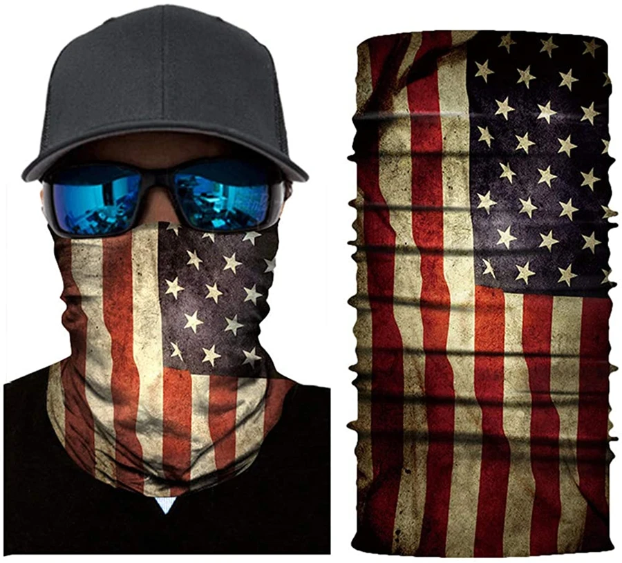 61Bh%2BeCz%2B-L._AC_UL1001_