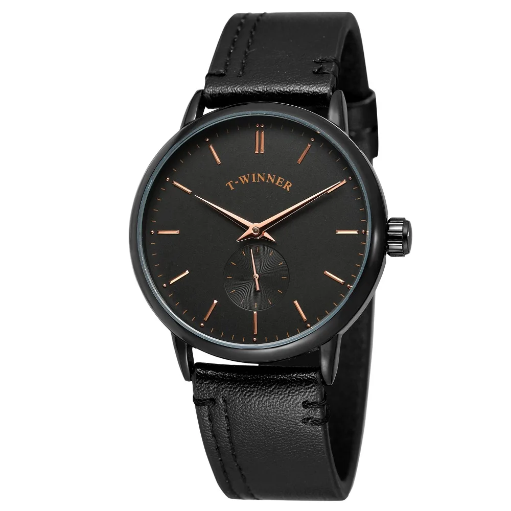 HTB10nlxacrrK1Rjy1zeq6xalFXat
