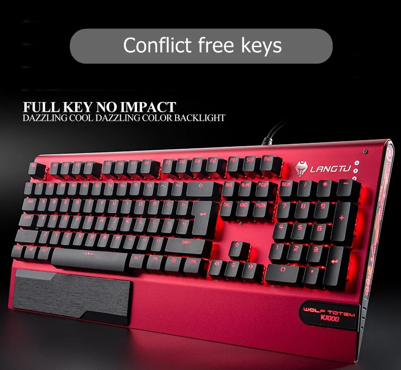O1CN01ZCL3zn1moVFfYdUEu_!!2123345001