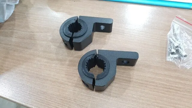 UTB8XxeclVPJXKJkSahVq6xyzFXaP