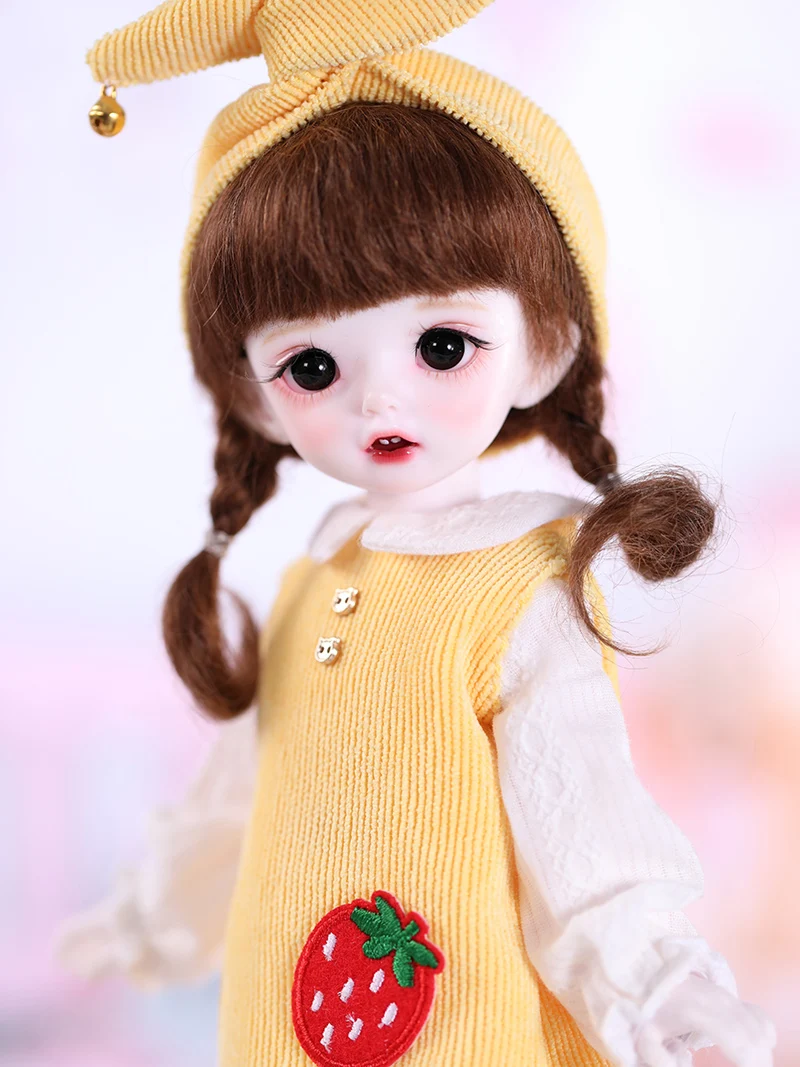 O1CN01pN7etz2D129QYZj45_!!423438548