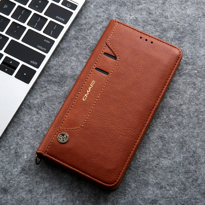 11572122033_1151417499