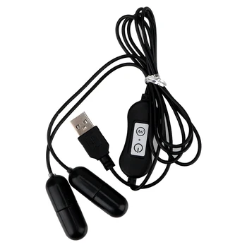 Penis Vibrator Sex Toys for Men 20 Speed Penis Trainer Ring Delayed Ejaculation Glans Massager Male Masturbation 5