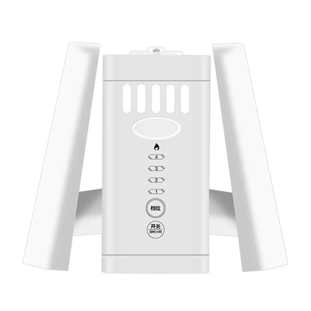 

Portable Power Samrt Electric Clothes Dryer Eu Electric Hanger For Traveling Foldable Clothes Drying Rack Type