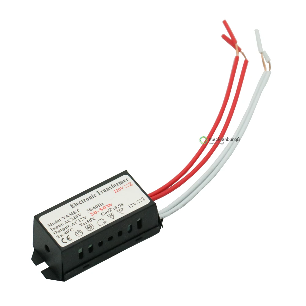 Трансформатор для подсветки 12 в. Трансформатор 220/12 для светодиодных лент. Ет 220в 5а 2. Трансформатор освещения 220 12. Трансформатор переменного тока 12в.