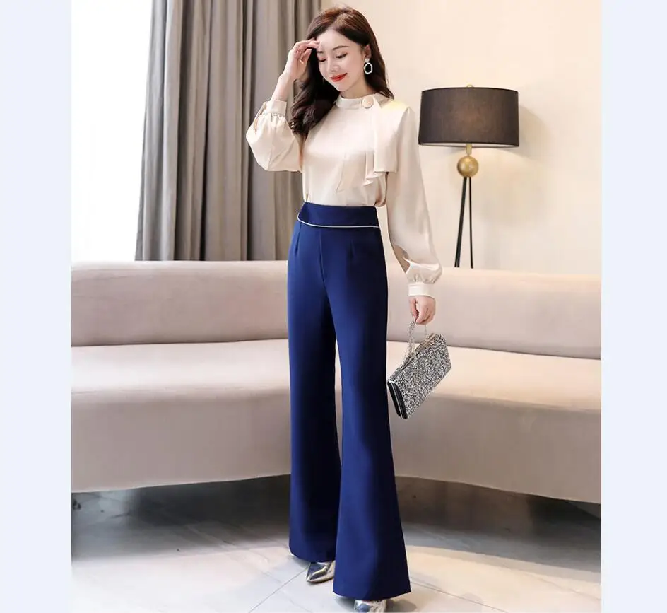 QQ截图20200109143850