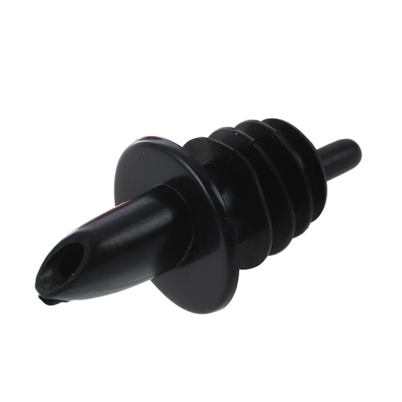 HLZS-Flair Bartender Bartending Practice Bar Pub Bottle Wine Cocktail Shaker
