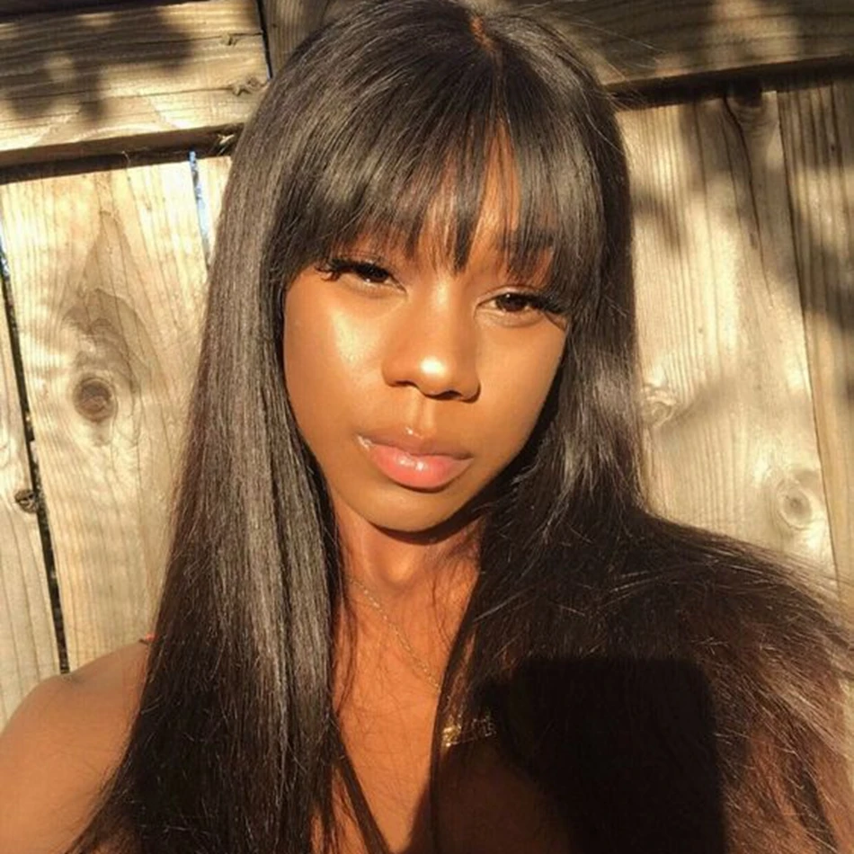 6aacaaa530e04fe2686b69342cb712a4