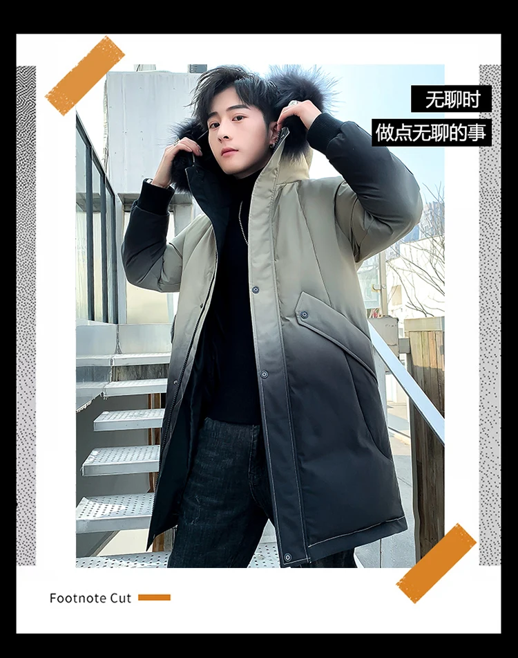 Ha66f0350e9c541ed94af057f93a43cf2j