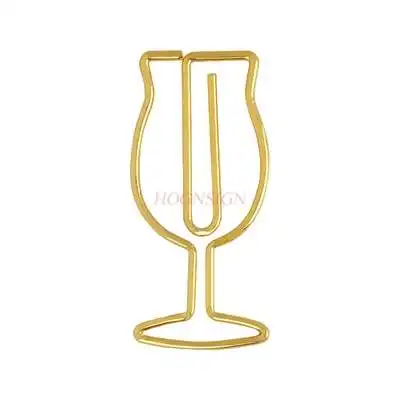 O1CN011PHlijO5OT8BS1m_!!1923341816.jpg_400x400