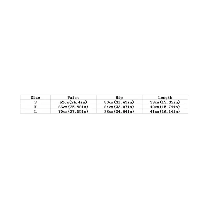 Womens Summer Cotton Sexy Mini Pencil Skirt High Waisted Hollow Out Asymmetric Metal Ring Decor Hip Cocktail Party Clubwear