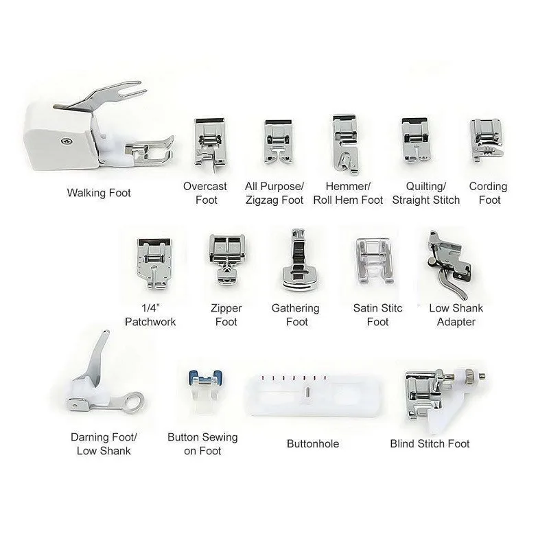 sewing supplies (1)