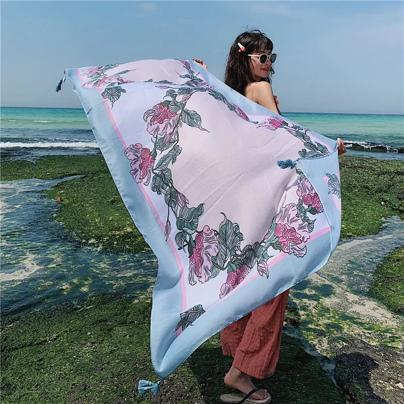 11401812014_590449100