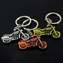 US $0.99