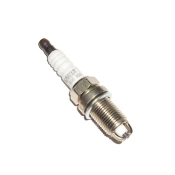 

BERU spark plug For DACIA LOGAN 1.4/1.6 04 14 FR-7 DU Z15