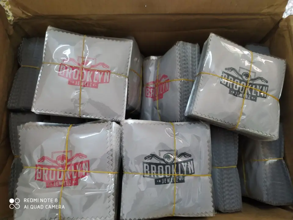 QQ图片20200513124336