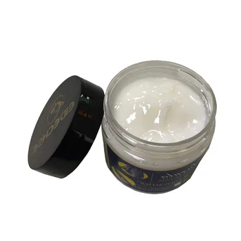 

Leather Vinyl Repair Cream Auto Car Seat Sofa Holes Scratch Cracks Rips Liquid Leather Repair Tool XH8Z