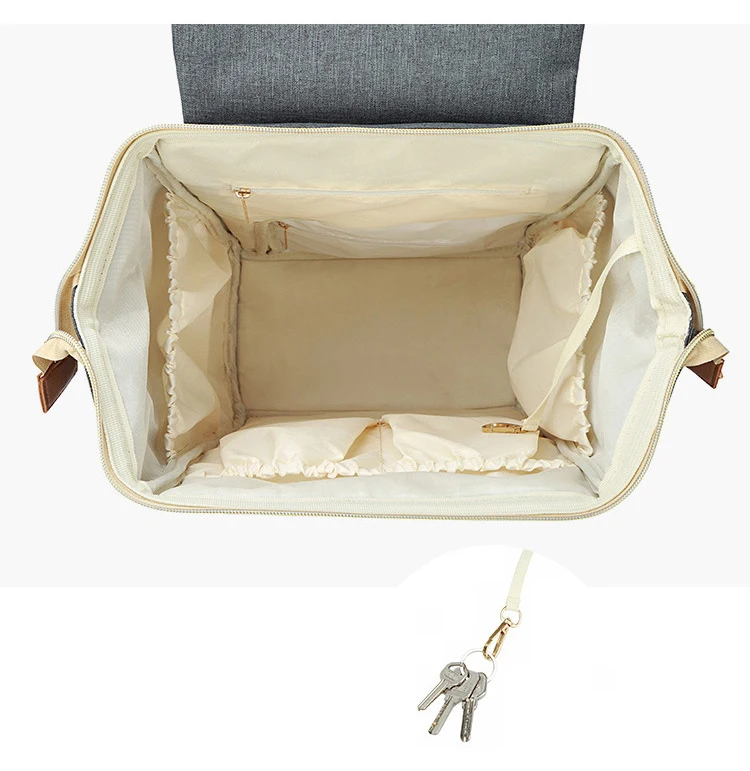 10859118437_228453756