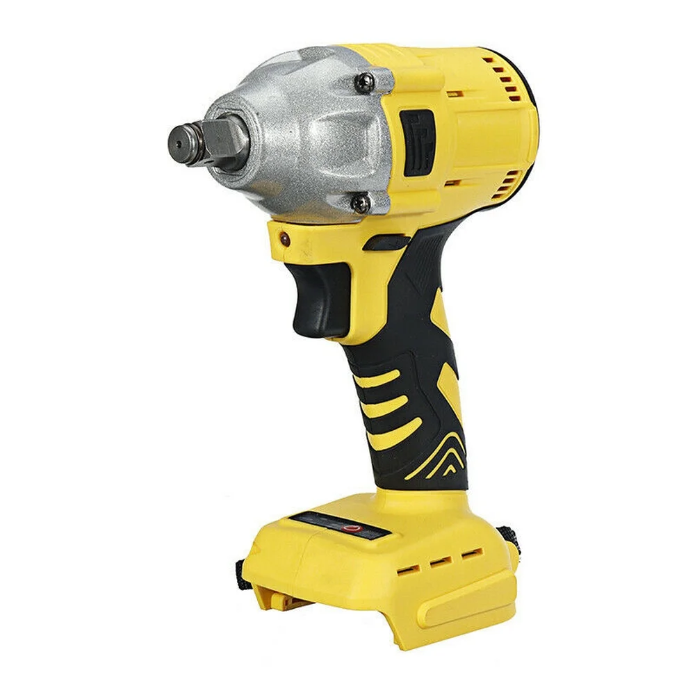 Original Xiaomi Mi Smart Body Fat Composition