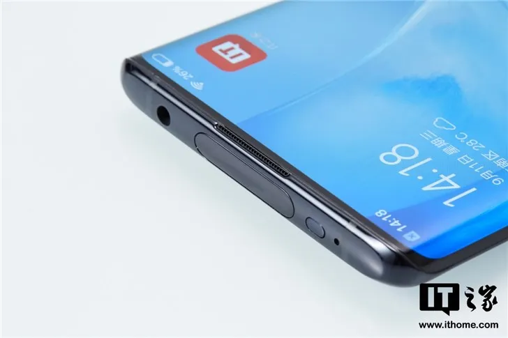 DHL Быстрая Vivo Nex 3 5G сотовый телефон Snapdragon 855 Plus Android 9,0 6,8" Amoled 12 Гб ram 256 ГБ rom МП 44 Вт Зарядное устройство