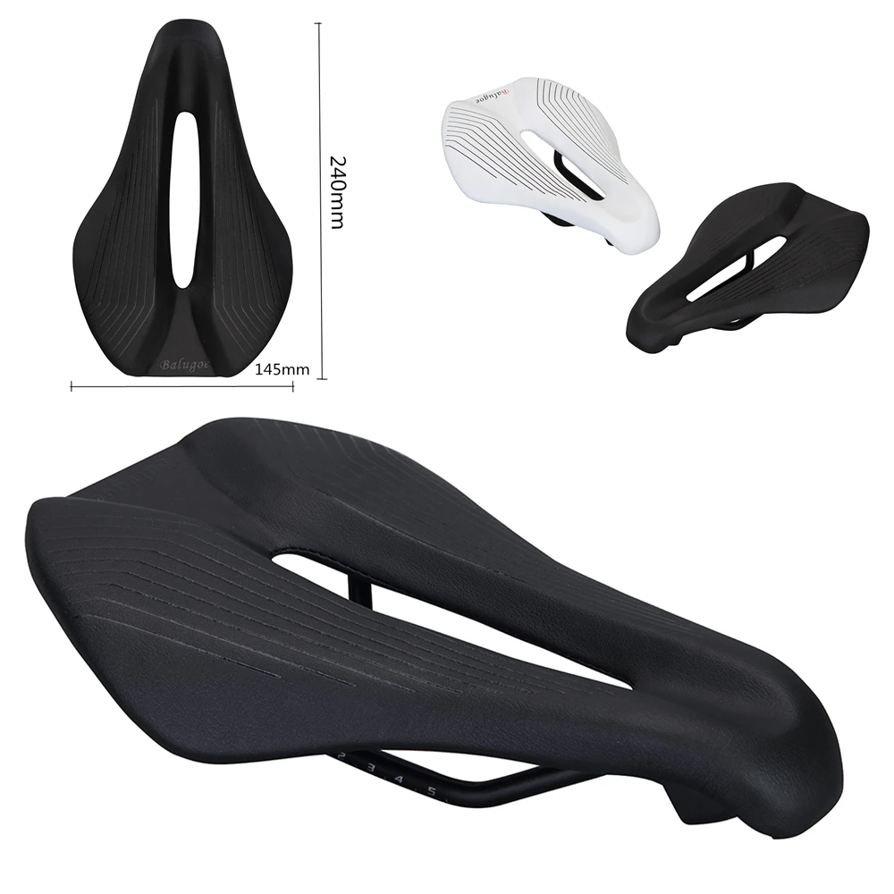 a.aliexpress.com