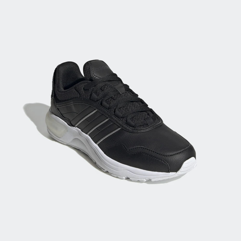 Sneakers Adidas 90s RUNNER CBLACK 