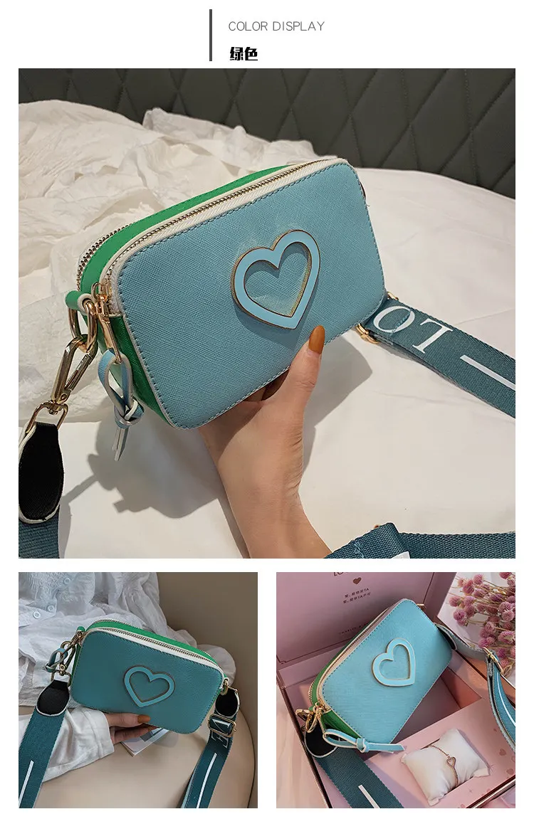 O1CN01jgUQc21n1ml2J0Zr3_!!2952515030