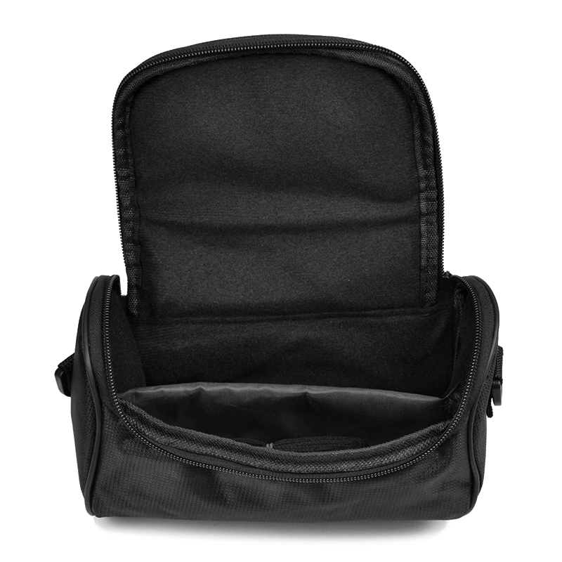 TB23u4KXzKHJuJjSZPhXXXw5pXa_!!648910883