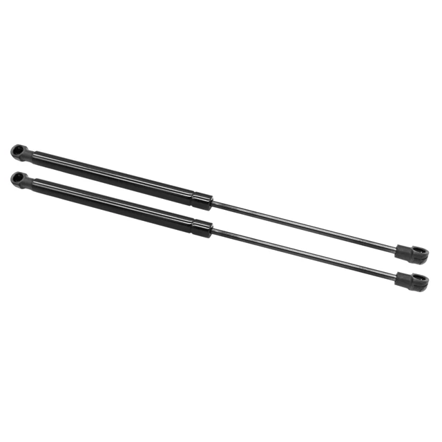 2 шт Передняя опора капота газовые стойки для Land Rover Discovery/Range Rover Sport 2004- LR009106
