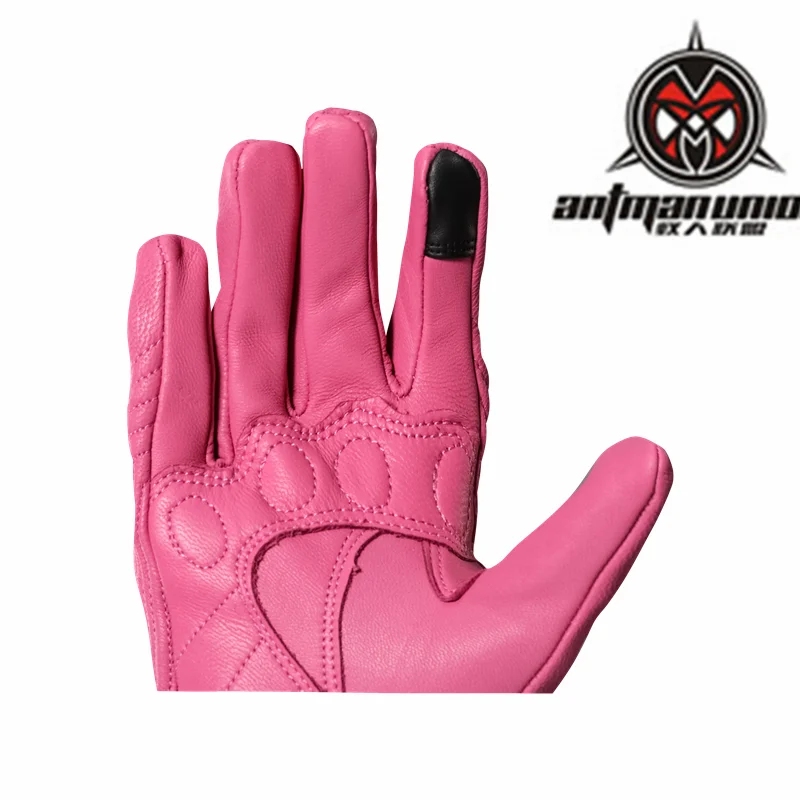 Guguguantes Moto Ретро перчатки Мотоциклетные Перчатки Водонепроницаемые мотоциклетные байбайбайбайбайбайбайкерские перчатки