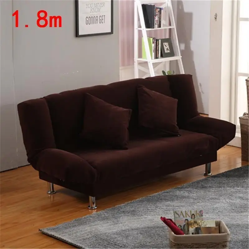 Mobili Per La Casa мебель Zitzak для дивана Recliner Moderno Para Meuble де Мезон Mueble комплект Гостиная мебель ухода диван-кровать