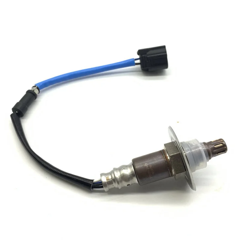Aroham Лямбда-зонд кислорода O2 Сенсор для HONDA CR-V 2.4L 2007-2009 36531-RZA-003 211200-2461 36531RZA003 211200-2460 234-9062 2349062