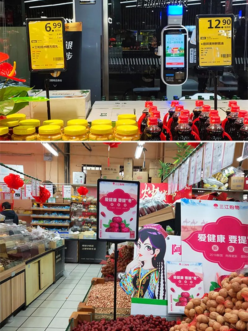 O1CN01oUGQ4Y1jN4hlFIO2N_!!2200798484535_副本