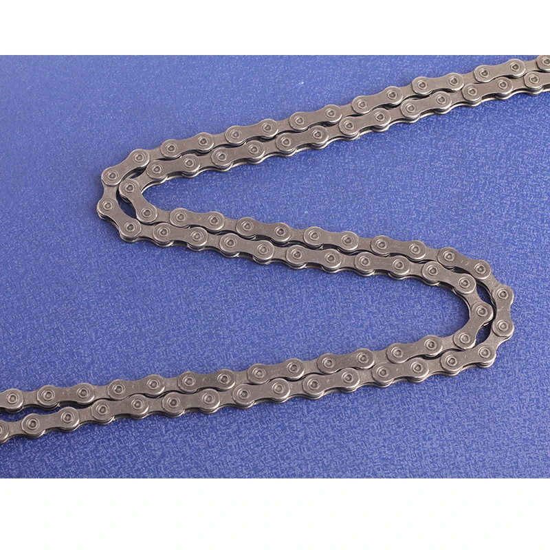 1110 1130 11 Speed Mtb Road Bicycle Chain 108 1 Links Set Aliexpress