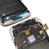 Mobile Phone Parts