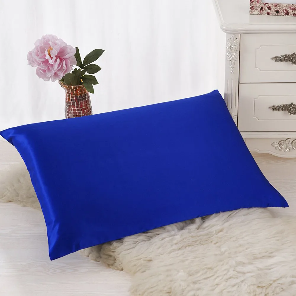 Pillow Cover (29)