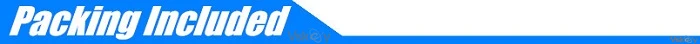 tela para garmin forerunner 235 230 220