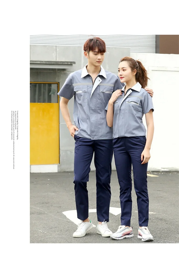 14031466670_1207880320