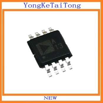 

10PCS/LOT AD8676ARMZ AD8676 A13 AD8676ARM MSOP8