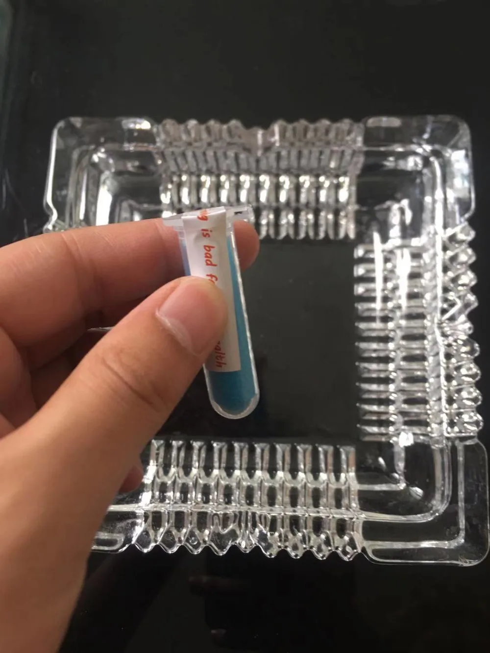 7b6c6891ee1a88e3694063bdc1c581c