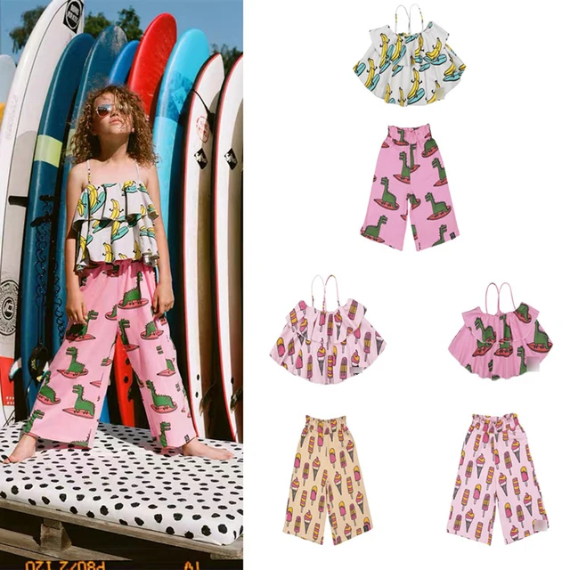 baby girl clothes summer sale