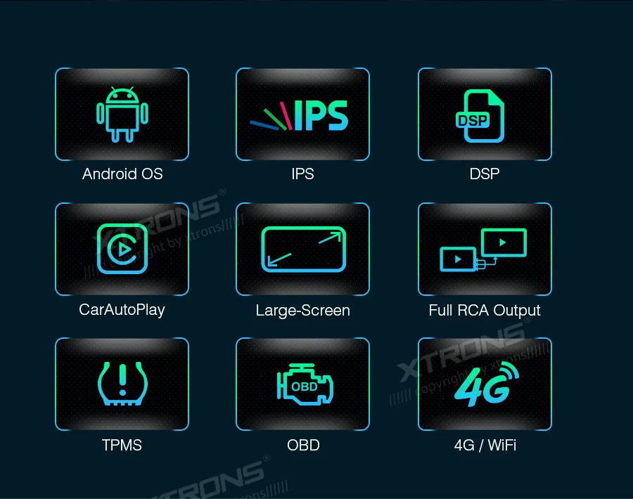 PST90CDK_L_02