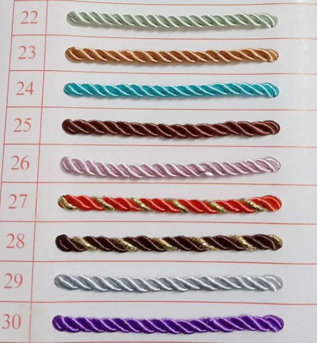 QQ图片20200602004043