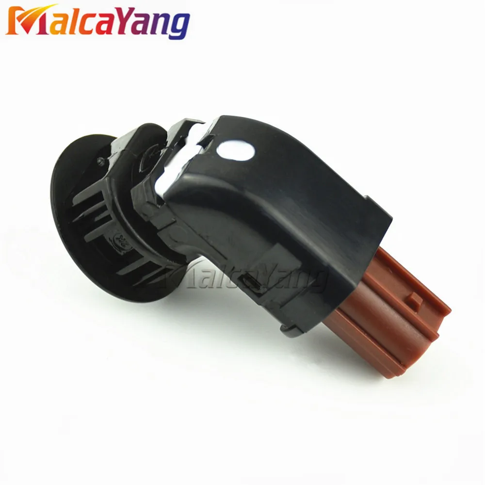 Парковочные датчики 39680 SHJ A61 39680SHJA61 заднего вида для Honda odysley 2007 2008 2009 2010 2011 2012|parking