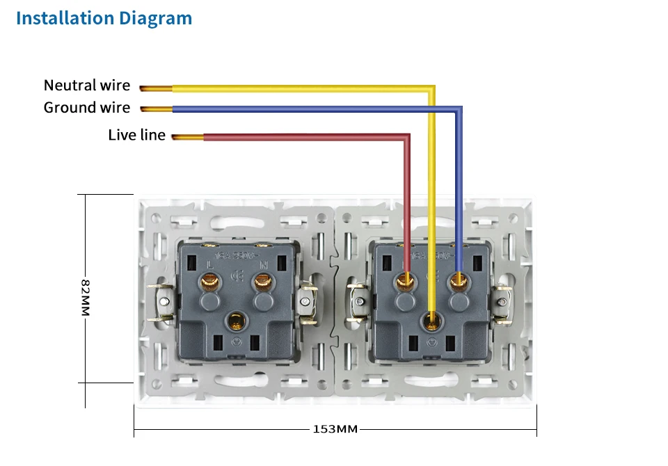 Computers e Electronics